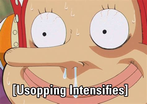 ワンピースgif|one piece Images, Photos, Memes, Gifs, and Pictures